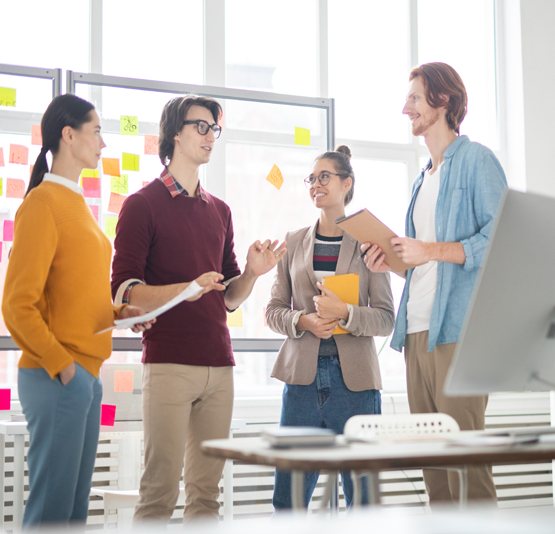 Fast Training del Examen PMP
